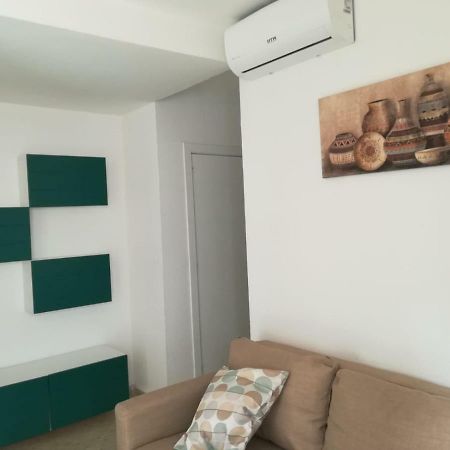 Apartament El Rincon De La Juderia Kordoba Zewnętrze zdjęcie
