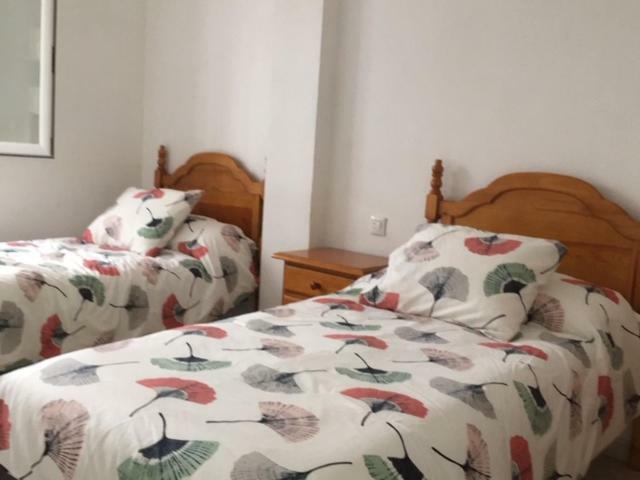 Apartament El Rincon De La Juderia Kordoba Zewnętrze zdjęcie
