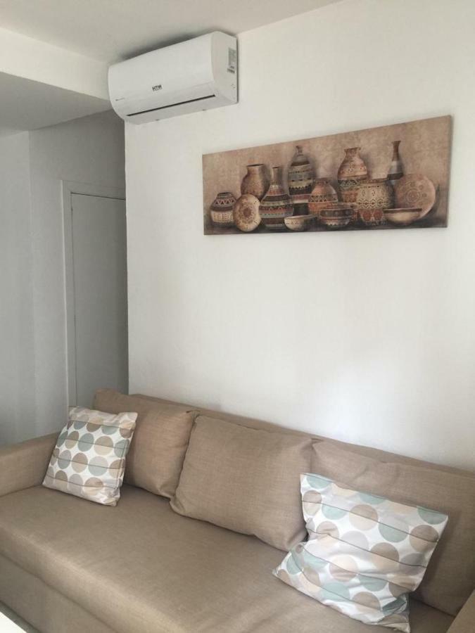 Apartament El Rincon De La Juderia Kordoba Zewnętrze zdjęcie
